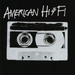 American Hi-Fi